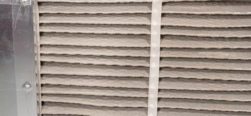 Mobile Car AC Filter Replacement in Bridgeview