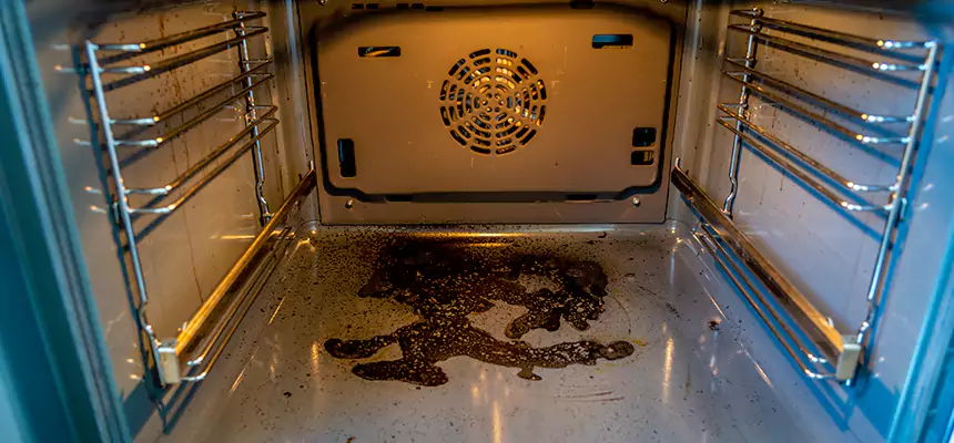 Our Air Purifier Installation Services in Bridgeview, IL