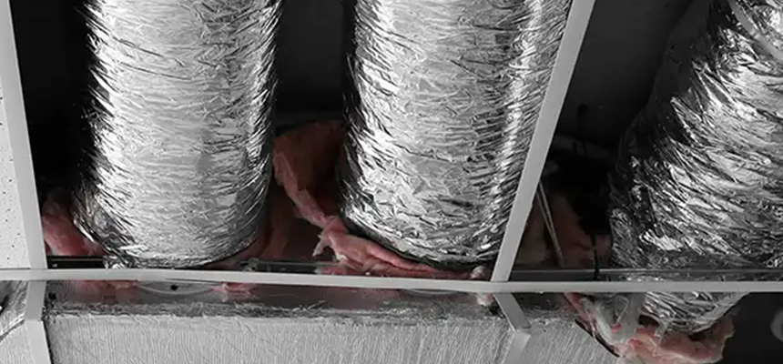 Scalable Commercial Multi‑Unit Dryer Vent Camera Inspection in Bridgeview, IL