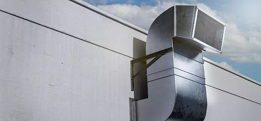 Reliable Hospital Grade Air Quality Treatment in Bridgeview