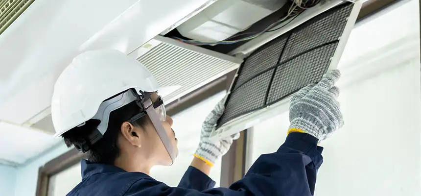 Our Lint Trap Cleaning Service Services in Bridgeview, IL