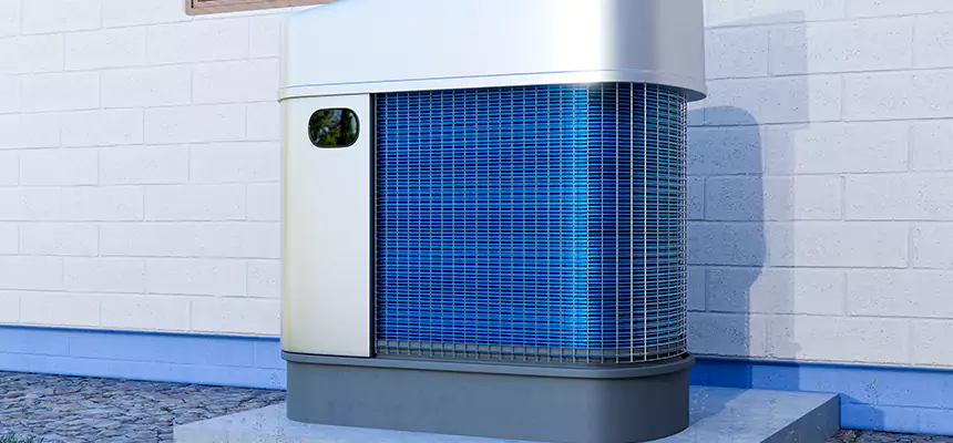 Our UV Light Air Purification for Ducts Services in Bridgeview, IL