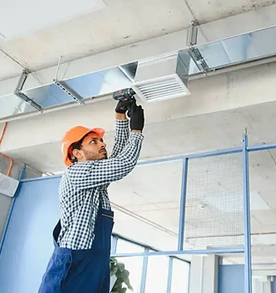 About Commercial Laundry Vent Cleaning in Bridgeview, IL