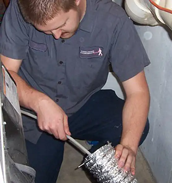 About Dryer Vent Hose Installation in Bridgeview, IL