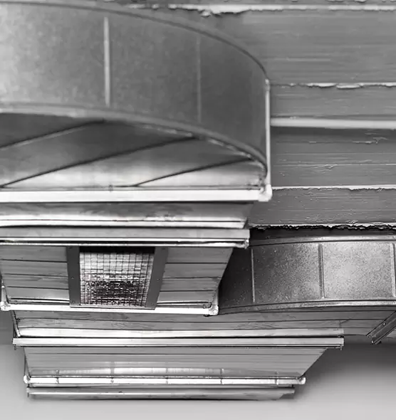 Expert Dryer Vent Replacement in Bridgeview, IL