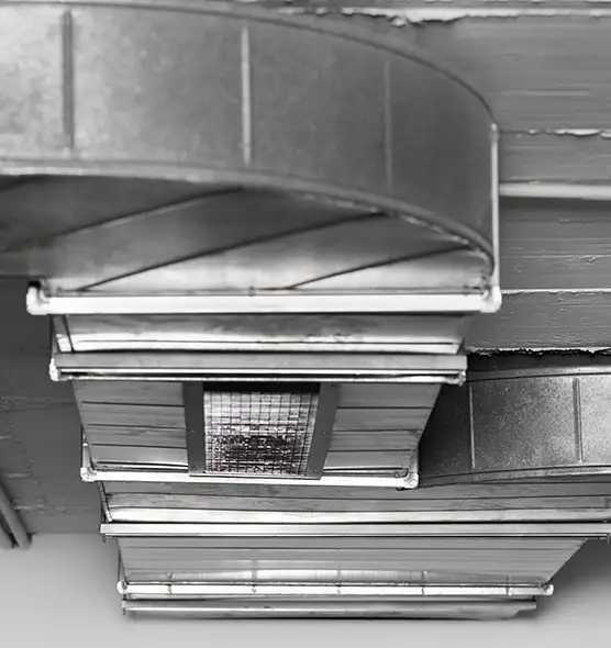 Expert Duct System Performance Boost Services in Bridgeview, IL
