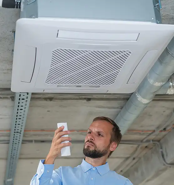 About Local Vent Cleaning Services in Bridgeview, IL