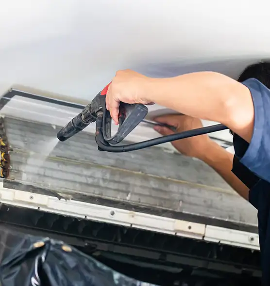 Welcome to Move-in/Move-out Duct Cleaning Services in Bridgeview, IL