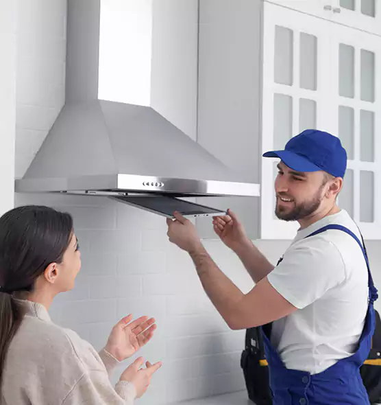 Trusted Multi-family Home Duct Cleaning in Bridgeview, IL