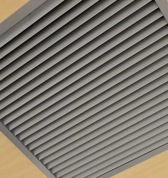 Professional Vent Grille Washing in Bridgeview, IL