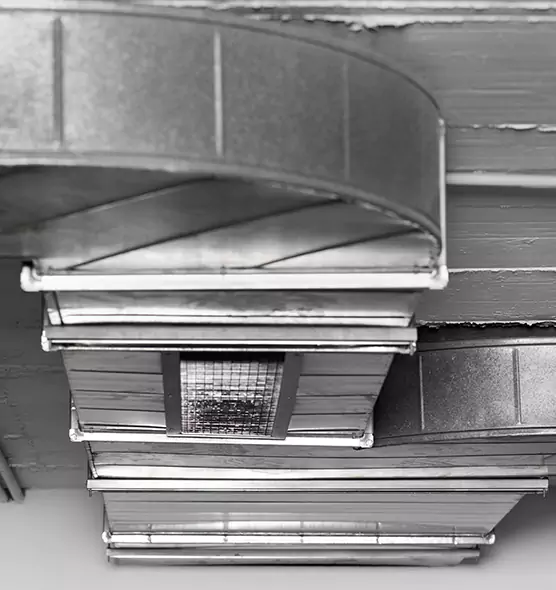 About Whole Home Vent Cleaning in Bridgeview, IL