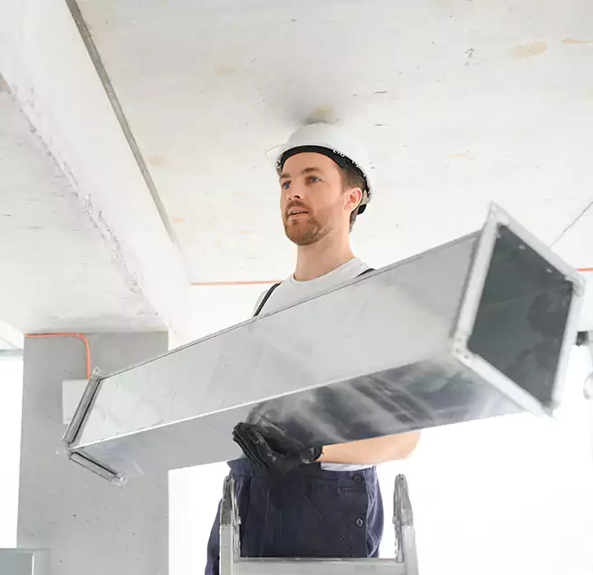 Why Homeowners & Businesses Trust Us in Bridgeview, IL