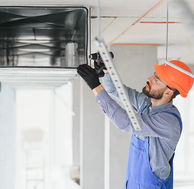 Why Homeowners & Businesses Trust Us in Bridgeview, IL?