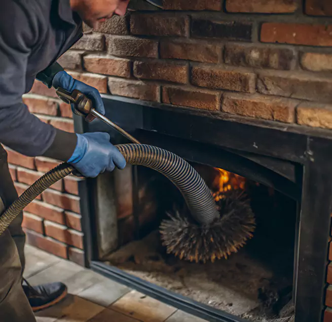  Why Homeowners & Businesses Trust Us in Bridgeview, IL?