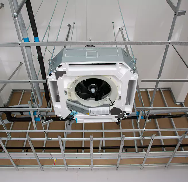 Why Homeowners & Businesses Trust Us in Bridgeview, IL?