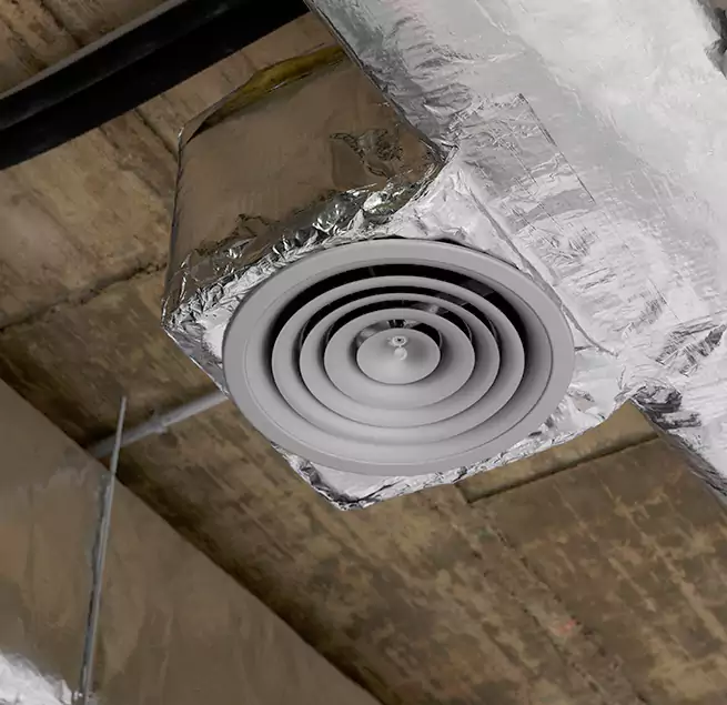 Why Homeowners & Businesses Trust Us in Bridgeview, IL