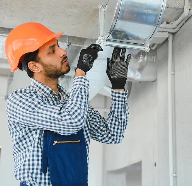 Why Homeowners & Businesses Trust Us in Bridgeview, IL?