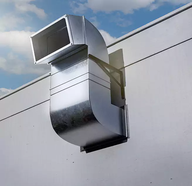 Why Homeowners & Businesses Trust Us in Bridgeview, IL