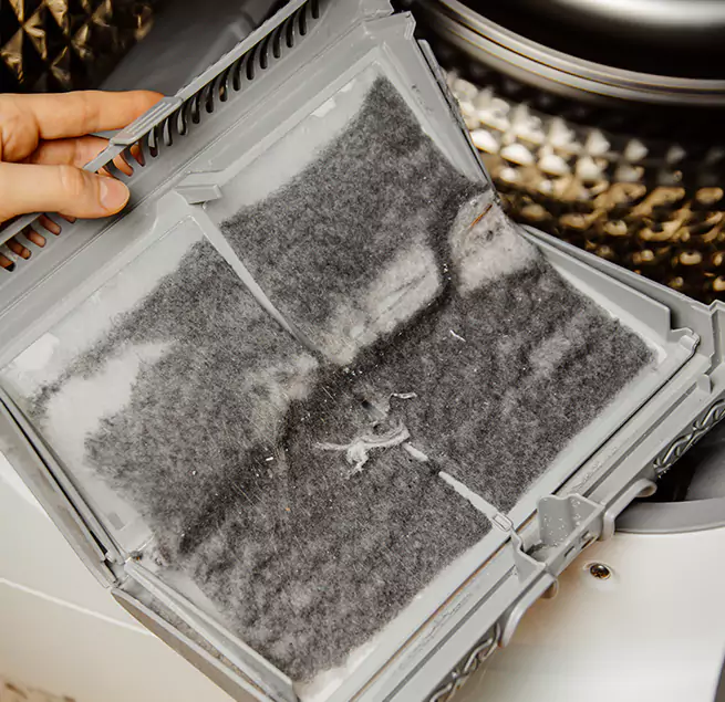  Why Homeowners & Businesses Trust Us Bridgeview, IL?