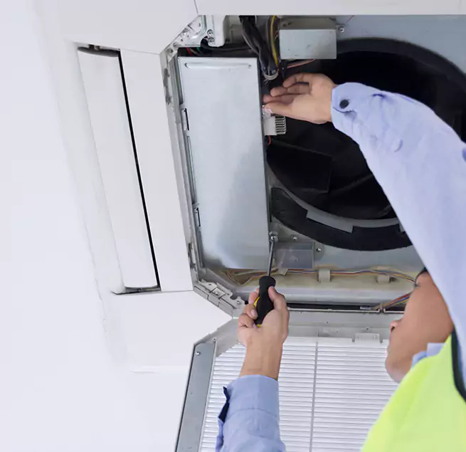 Why Homeowners & Businesses Trust Us in Bridgeview, IL?