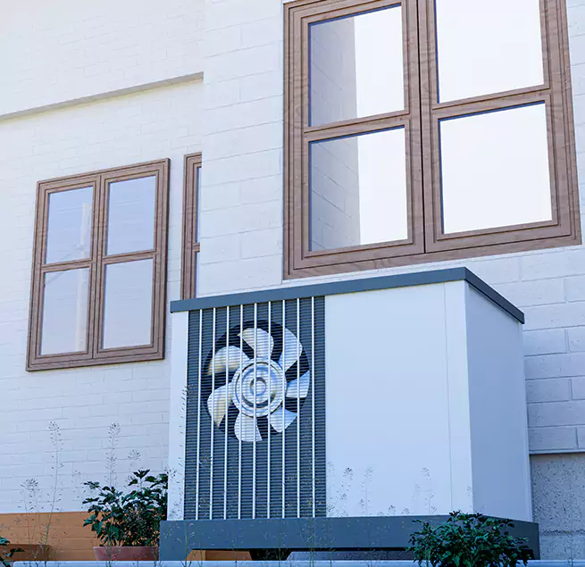 Why Homeowners & Businesses Trust Us Bridgeview, IL?