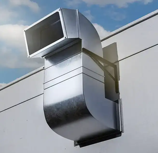 Why Homeowners & Businesses Trust Us Bridgeview, IL