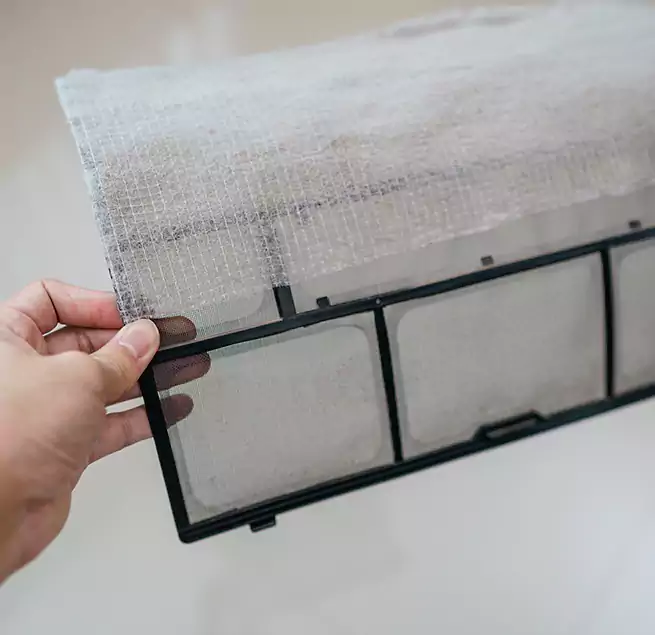 Why Homeowners & Businesses Trust Us in Bridgeview, IL?