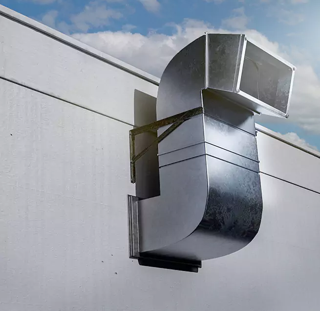 Why Homeowners & Businesses Trust Us in Bridgeview, IL