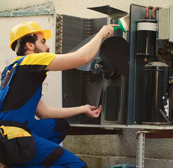  Why Homeowners & Businesses Trust Us in Bridgeview, IL?