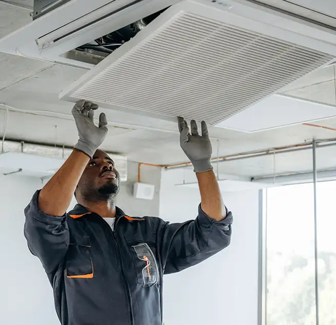  Why Homeowners & Businesses Trust Us in Bridgeview, IL?