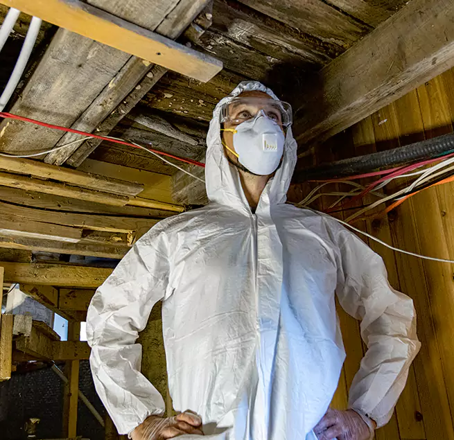 Why Homeowners & Businesses Trust Us in Bridgeview, IL?