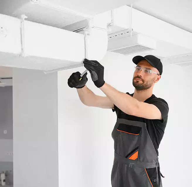  Why Homeowners Businesses Trust Us Bridgeview, IL