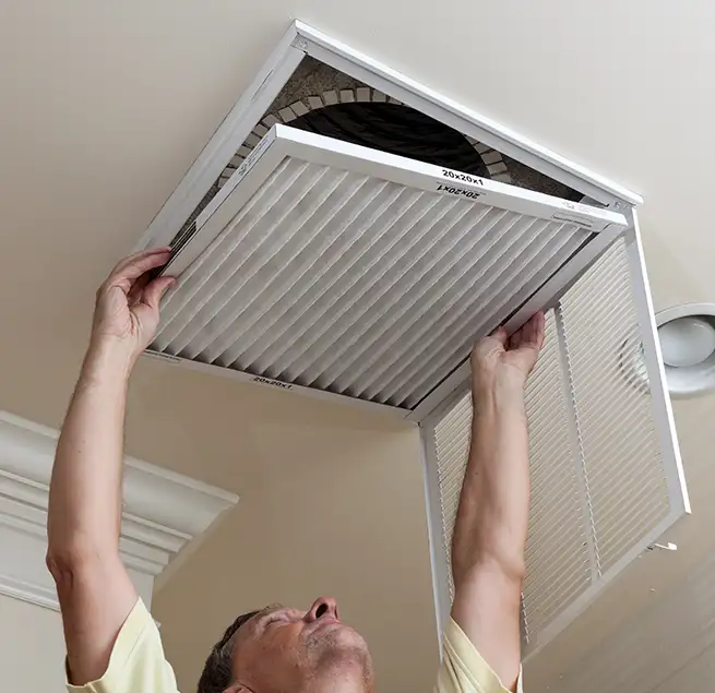 Why Homeowners & Businesses Trust Us in Bridgeview, IL?