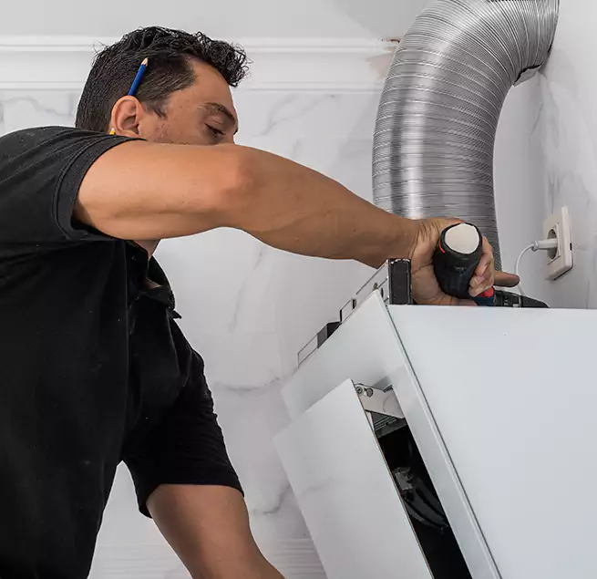 Why Homeowners Businesses Trust Us Bridgeview, IL