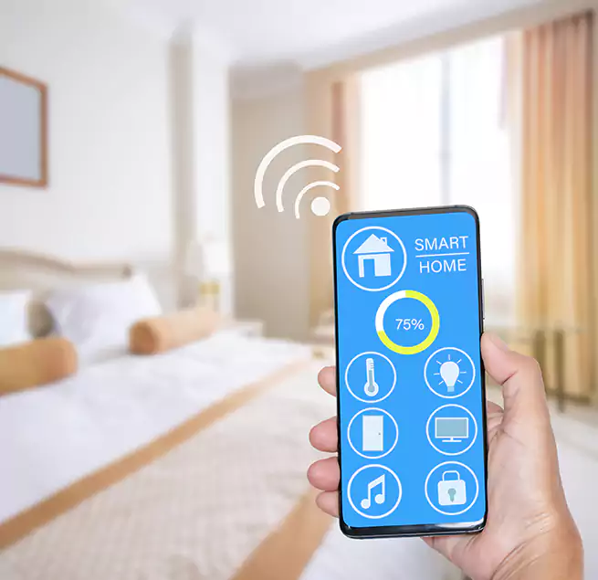 Why Homeowners & Businesses Trust Us in Bridgeview, IL