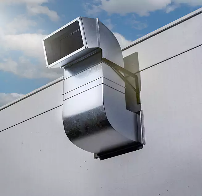 Why Homeowners Businesses Trust Us in Bridgeview, IL?